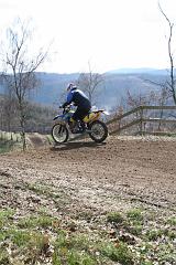 KVK Loket 29.3.2008 293